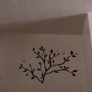 Meet your Posher, Myah